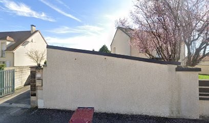 Hypnose, Hypnothérapeute à Verneuil-l'Étang