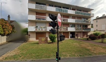 Magali Sauget Naturopathe, Praticien de Médecine Alternative à Meaux