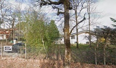 Laeti Reflexo Bien-Être / Laetitia Morin, Réflexologue à Burlats