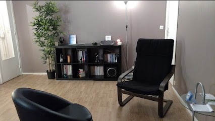 Patrick Aich - Hypnose, Coaching Specialist Dependencies, Hypnothérapeute à Bry-sur-Marne