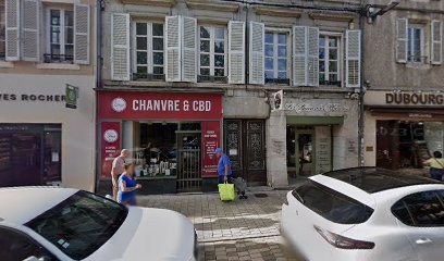 Hypnose ericksonienne, Hypnothérapeute à Lons-le-Saunier