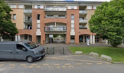 Alain FAUCONNET Hypnothérapie, Hypnothérapeute à Balma