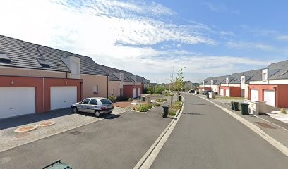 ✨🌻Doriane Thérapie🌻✨ Service En Ligne, Hypnothérapeute à Saint-Doulchard