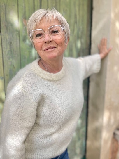 Sylvie Botella Ayurveda, Énergétique, Praticien de Médecine Alternative à Carpentras