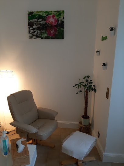 Maelle Chevallier, Sa Vie Sur Mesure, Hypnothérapeute à Figeac