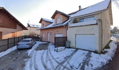 HYPNOLIMIT, Hypnothérapeute à Nangy