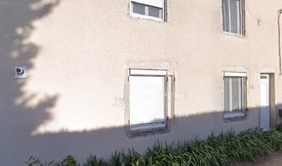 Jean Françoise, Hypnothérapeute à Orliénas