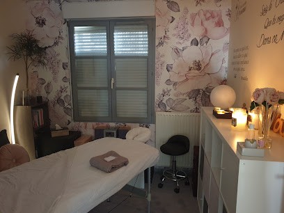 Laurence Vidal I MIKIGAÏ, Hypnothérapeute à Cergy