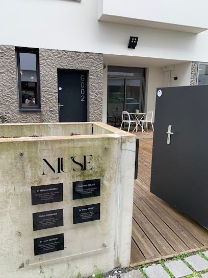 Hela Réflexologie, Réflexologue à Bordeaux