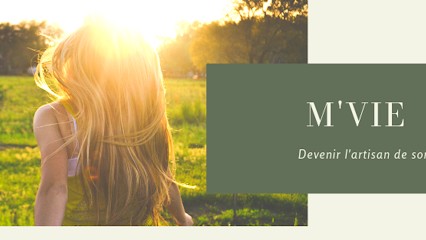 Lamusse Michael, Praticien de Médecine Alternative à Saint-Cyran-du-Jambot