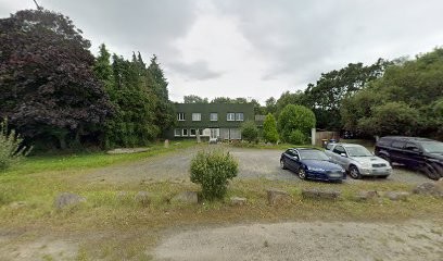 Annie Le Gal Réflexologue (Réflexologie Plantaire Intégrative), Réflexologue à Ploumilliau