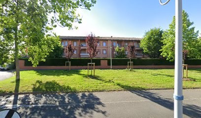 Nathalie Lautier Colomiers -Praticienne En Hypnose ,DTMA(issue De L'EMDR),EFT, Sophrologie Et Soins Energetiques, Praticien de Médecine Alternative à Colomiers