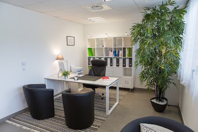 Cabinet d'Hypnothérapie Stéphane Devaux, Hypnothérapeute à Montpellier