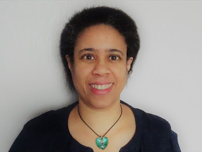 Sandrine Delivry Sophrologue, Praticien de Médecine Alternative à Gières