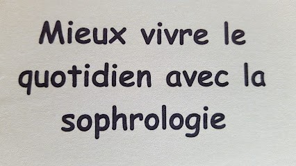 Chambellan Odile, Praticien de Médecine Alternative à Saint-Omer