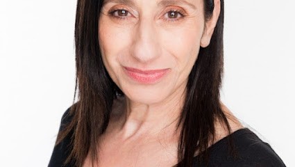 Nina Zeggour - Praticienne En Réflexologie, Kinésiologie Et Energétique Traditionnelle Chinoise, Réflexologue à Paris 18