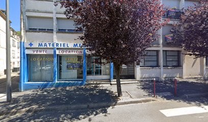 Alphazen - hypnose & art-thérapie, Hypnothérapeute à Sedan