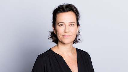 Naturopathe-Paris-5-Pascale-Fremeaux, Praticien de Médecine Alternative à Paris 05