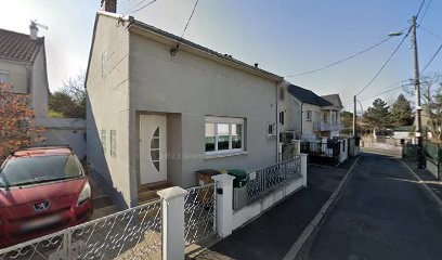 Cabinet D'Hypnose à Villejuif - Thierry OLIVIER, Hypnothérapeute à Vitry-sur-Seine