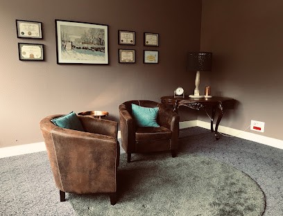 Didier Loy Hypnose Saint Lo, Hypnothérapeute à Saint-Lô