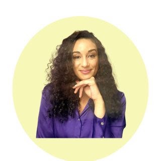 Anaïs Taloc Sophrologue - Spécialisée Suivi Enfants, Adolescents Et Familles + Spécialisation Dys, Tda(H), Haut Potentiel, Praticien De Médecine Alternative à Nantes