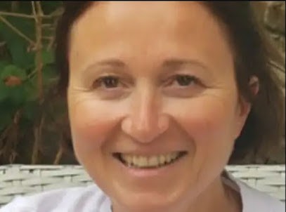 Laure LUCIEN- Naturopathe à Saint Pierre en Val, Praticien de Médecine Alternative à Saint-Pierre-en-Val