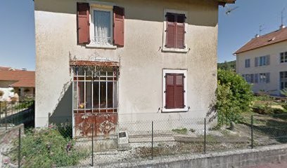 Elodie TRUJKIC - Hypn'OSE, Hypnothérapeute à Mandeure