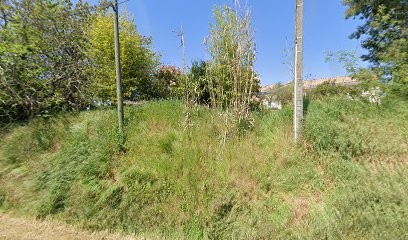 Nathalie SORBIER, Praticien de Médecine Alternative à Lagupie
