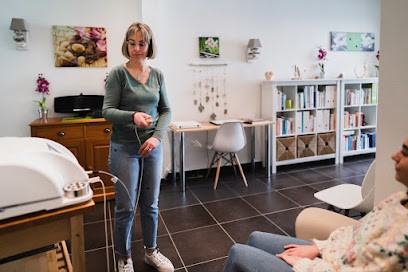 NATUROPATHE SOPHIE PERRONNET, Praticien de Médecine Alternative à Châteauneuf-sur-Loire