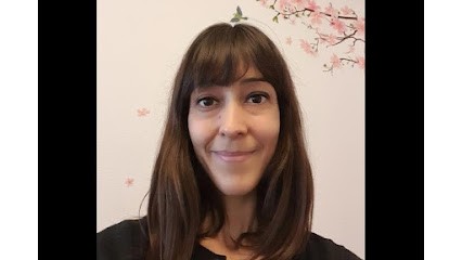 Martine TEMPLIER - Hypnothérapeute, Hypnothérapeute à Valence