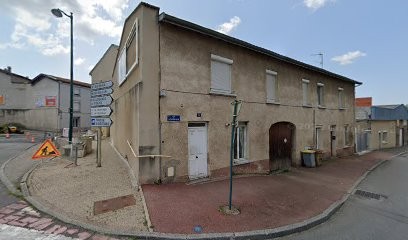 Natureiki Naturopathe Reiki Shiastu, Praticien de Médecine Alternative à Chazelles-sur-Lyon