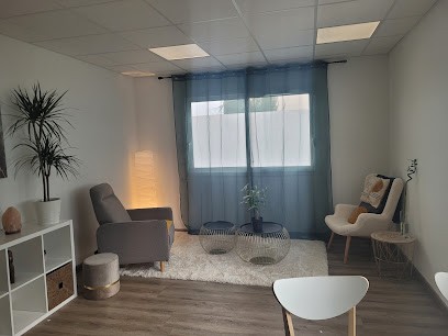 Bio-Sens, Hypnothérapeute à Saint-Jorioz