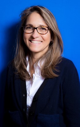 Hypnose à Nice Patricia Roques Salat, Hypnothérapeute à Nice