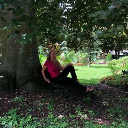 Constellation familiale - L âme agit Véronique Niess, Praticien de Médecine Alternative à Saint-Jean-Kourtzerode