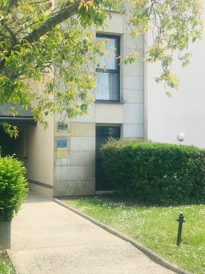 Valérie Rivoallan, Hypnothérapeute à Saint-Grégoire