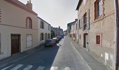 Anjali Hypnose & Sophrologie, Hypnothérapeute à Clisson