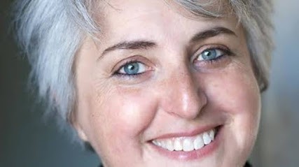 alc Consulting, Hypnothérapeute à Dannemois