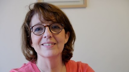 Sophrologue Nathalie Dalmar, Praticien de Médecine Alternative à Chaville