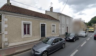 AUDONNET Laurent Sophrologue, Praticien de Médecine Alternative à Trélissac