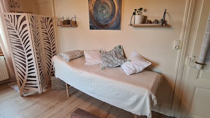 Céline HÉDON - Médecine Traditionnelle Chinoise, Praticien de Médecine Alternative à Turckheim