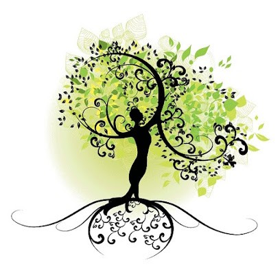 Ghyslaine Allard(EI) Réflexologue-Techniques Manuelles Et Réflexes, Praticien de Médecine Alternative au Cendre