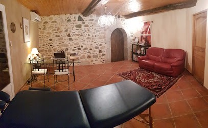 SO Therapie, Praticien de Médecine Alternative à Léren