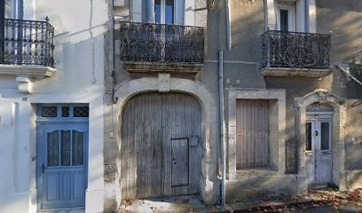 Delphine ROLAND, Praticien de Médecine Alternative à Prades-le-Lez