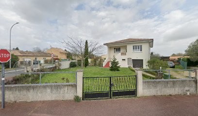 Filoméno Eliane, Praticien de Médecine Alternative à Blanquefort