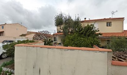 Céline Camilleri, Praticien de Médecine Alternative à Gignac-la-Nerthe