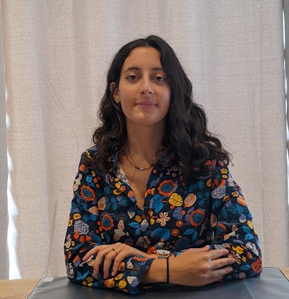 Saint-Sulpice Océane Naturopathe - Suivi des femmes - Accompagnante périnatale - Rituel du bain sensoriel bébé - Reims, Praticien de Médecine Alternative à Reims