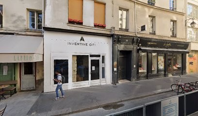 Valérie Rouaut - Naturopathe, Praticien de Médecine Alternative à Paris 04