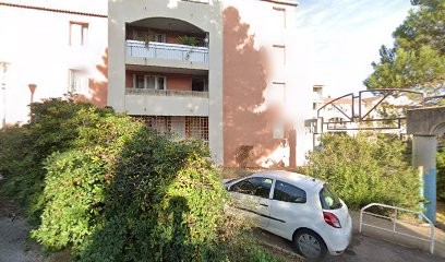 Bendahmane Samia, Praticien de Médecine Alternative à Aubagne