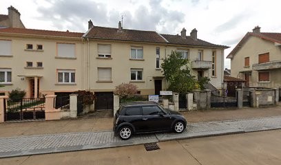 Conseil Nutrition Bien- Être à Metz, Praticien de Médecine Alternative à Metz