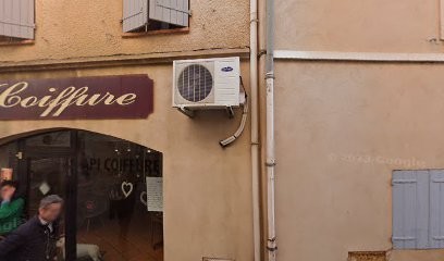 Fanny Bonansea Coach De Vie Hypnothérapeute, Hypnothérapeute au Beausset